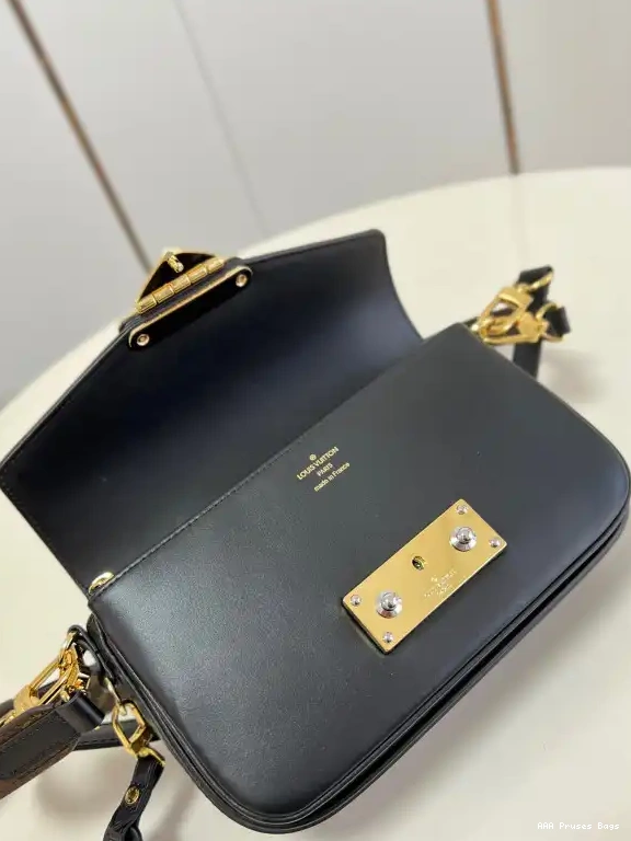AAA Pruses Bags SWING Louis Vuitton 0705
